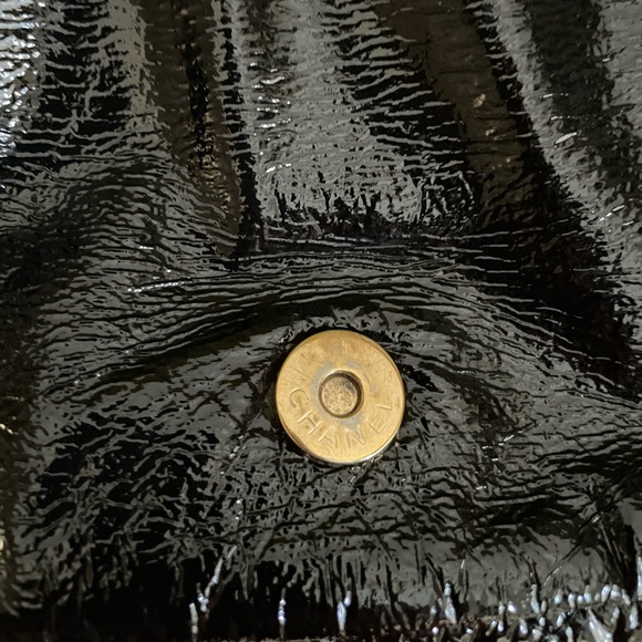 Chanel bag - Picture 8 of 11